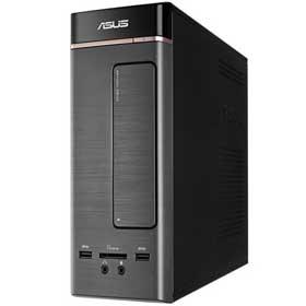 ASUS K20CE Desktop PC